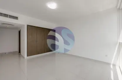 Apartment - 2 Bedrooms - 3 Bathrooms for rent in Coral Tower - Business Bay - Dubai Apartment - 2 Bedrooms - 3 Bathrooms for rent in Coral Tower - Business Bay - Dubai