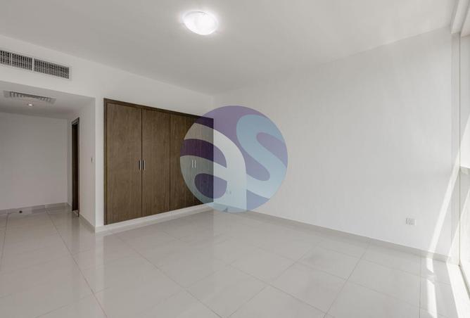 109039916 - Property Main Image