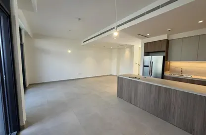 تاون هاوس - 3 غرف نوم - 4 حمامات للايجار في مدن الرنيم 4 - مدن - دبي