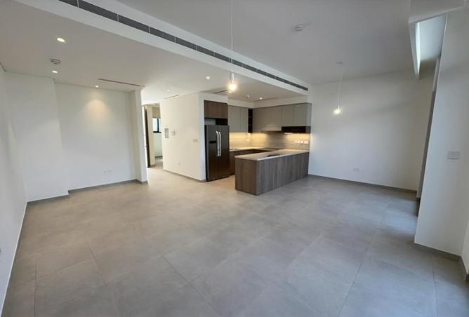 79840780 - صورة العقار 3