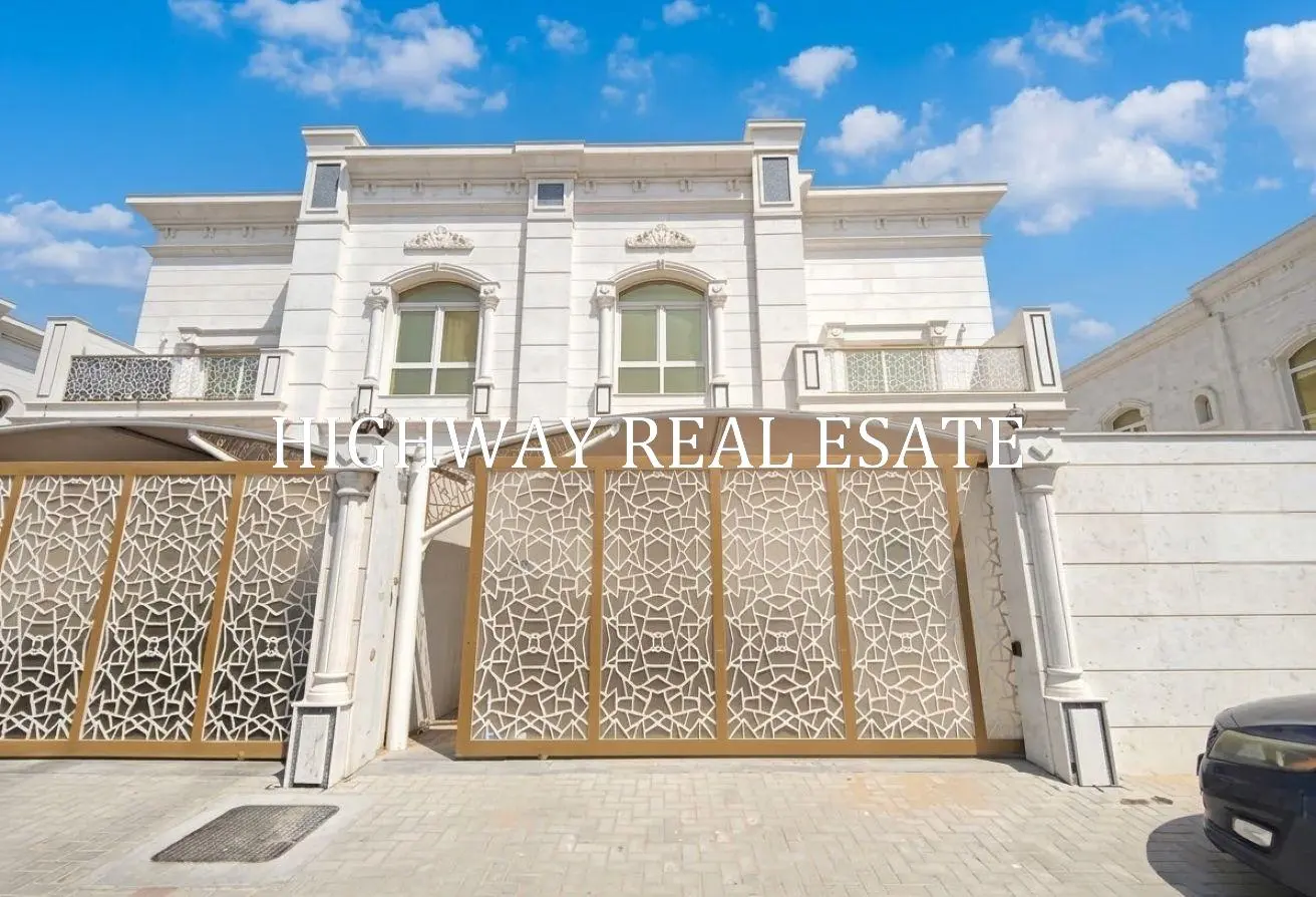 151931004 - Property Main Image