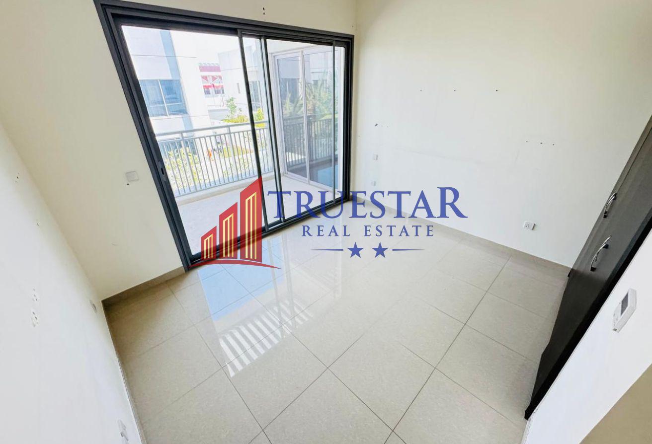 MODERN 5BR+MAIDS SHARED POOL GYM TENNIS & SQUASH photo 8