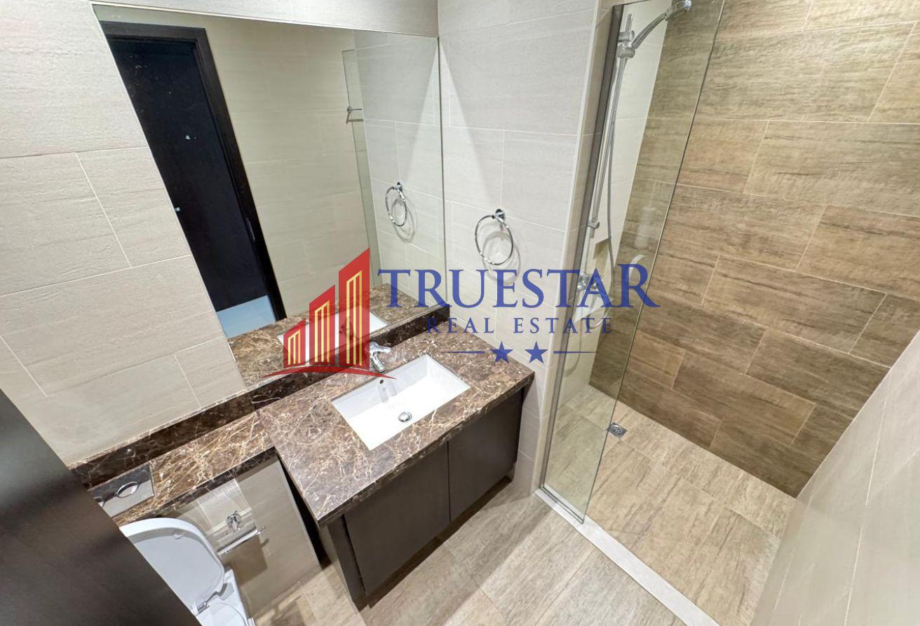 MODERN 5BR+MAIDS SHARED POOL GYM TENNIS & SQUASH photo 19