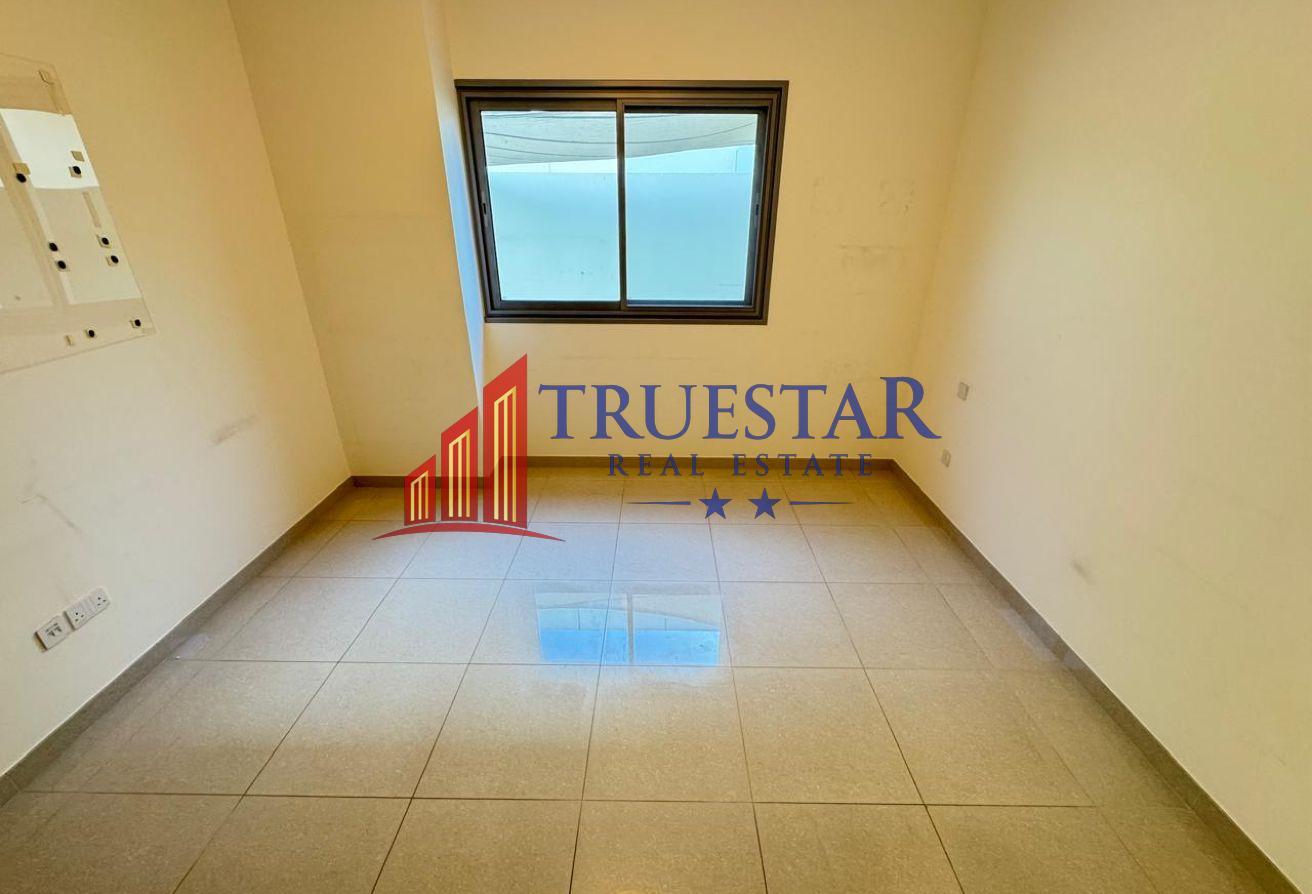 MODERN 5BR+MAIDS SHARED POOL GYM TENNIS & SQUASH photo 9