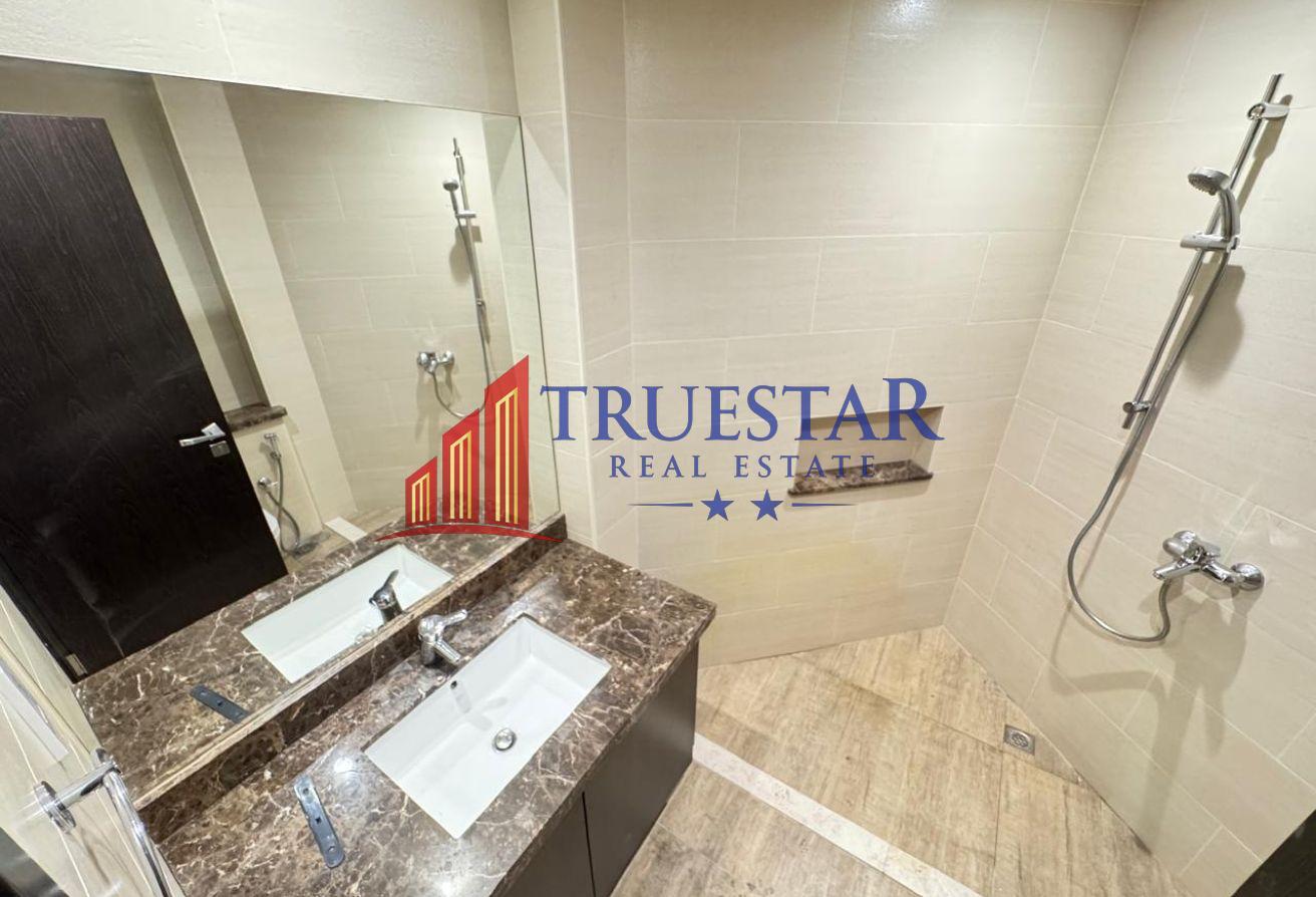 MODERN 5BR+MAIDS SHARED POOL GYM TENNIS & SQUASH photo 16