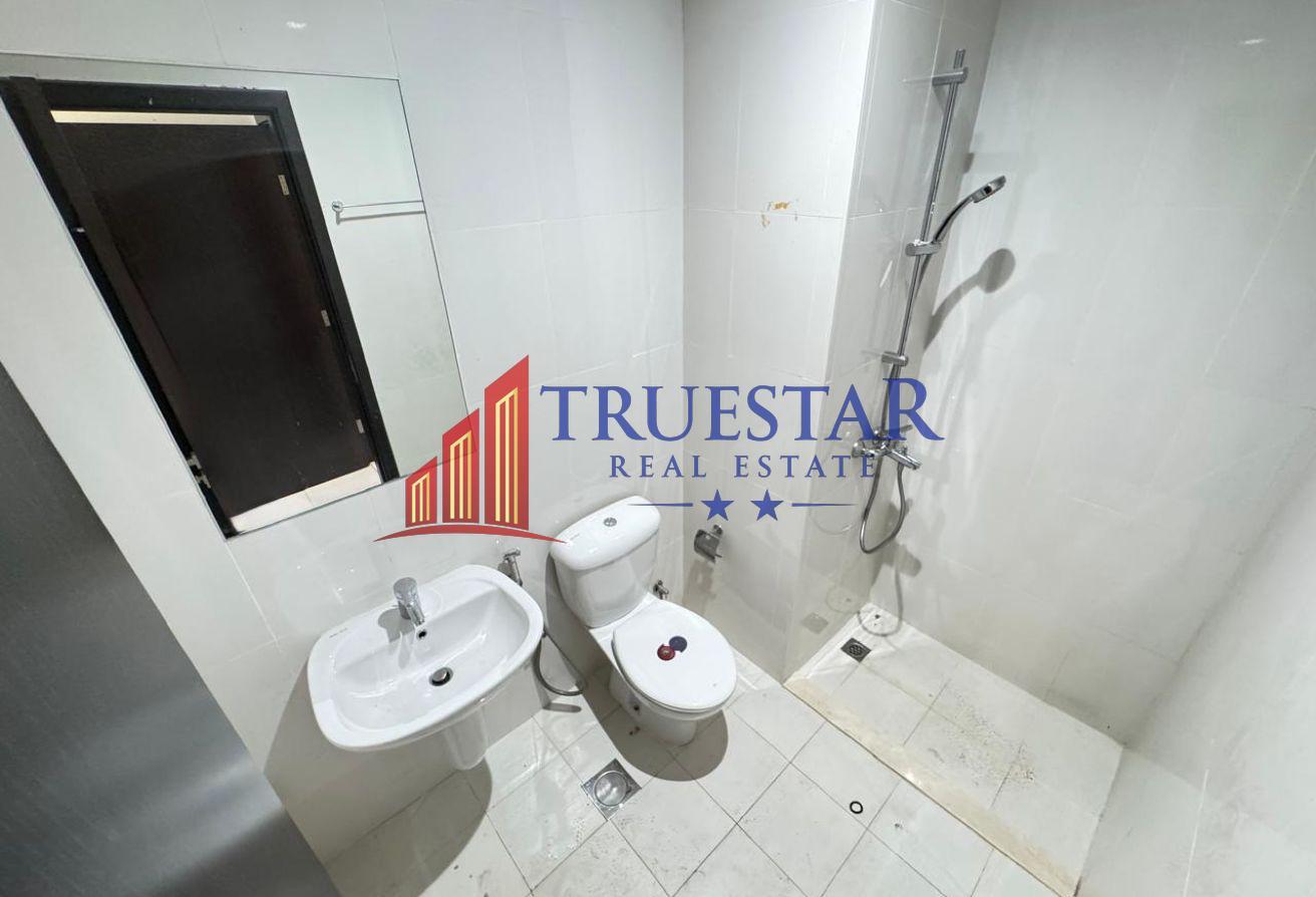 MODERN 5BR+MAIDS SHARED POOL GYM TENNIS & SQUASH photo 20