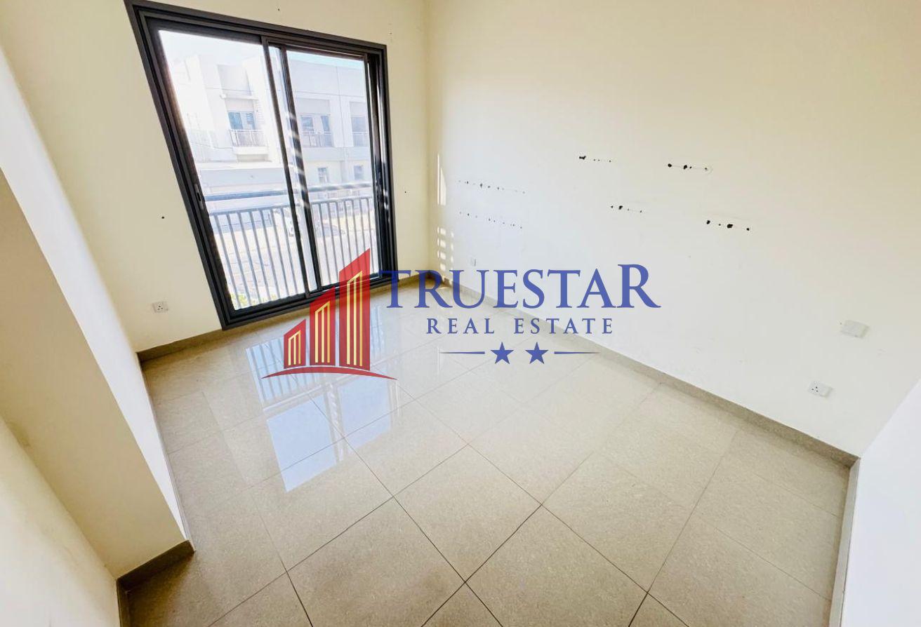 MODERN 5BR+MAIDS SHARED POOL GYM TENNIS & SQUASH photo 7