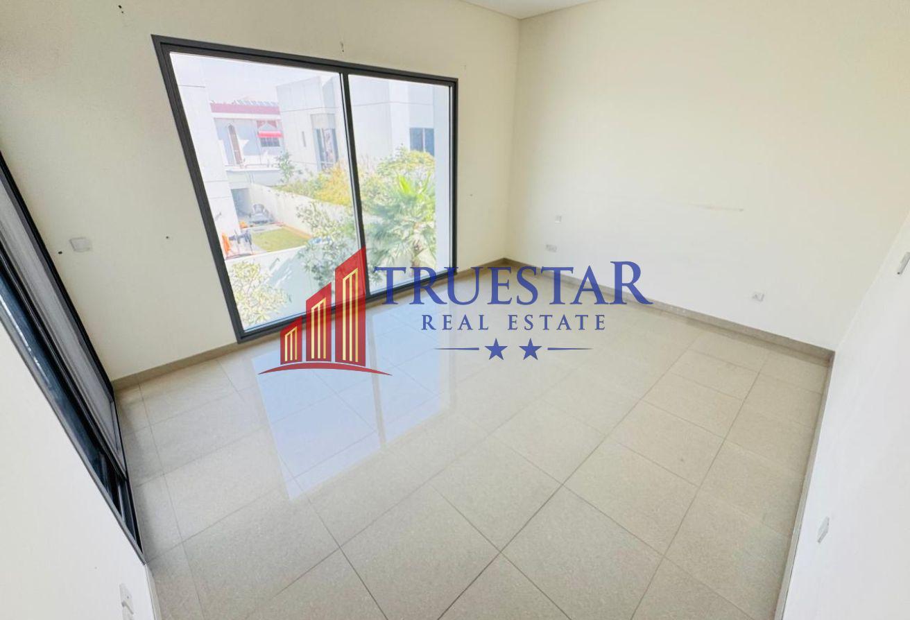 MODERN 5BR+MAIDS SHARED POOL GYM TENNIS & SQUASH photo 6