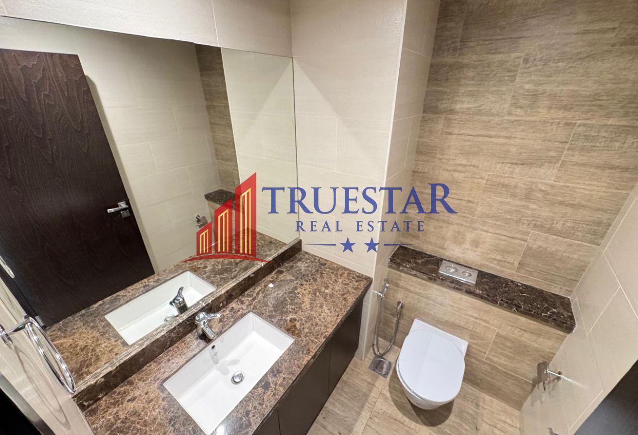 MODERN 5BR+MAIDS SHARED POOL GYM TENNIS & SQUASH photo 15