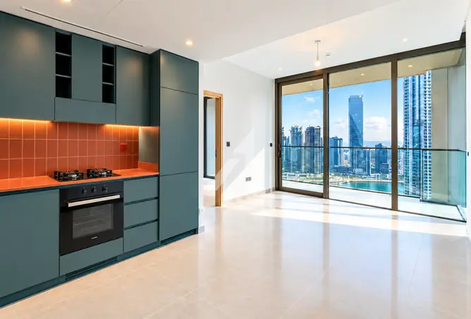 166571774 - Property Image 3