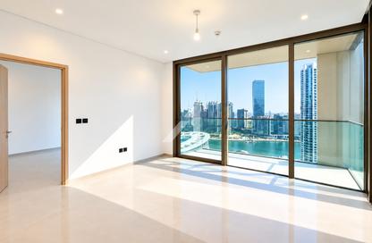 Apartment - 1 - 1 for rent in The Edge Tower A - The Edge - Business Bay - Dubai Apartment - 1 - 1 for rent in The Edge Tower A - The Edge - Business Bay - Dubai