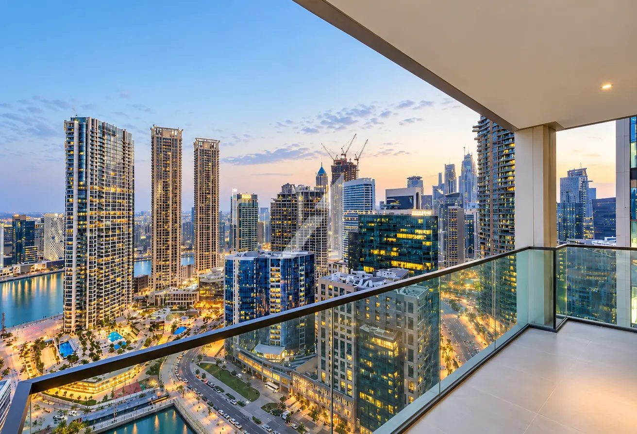 166571774 - Property Main Image