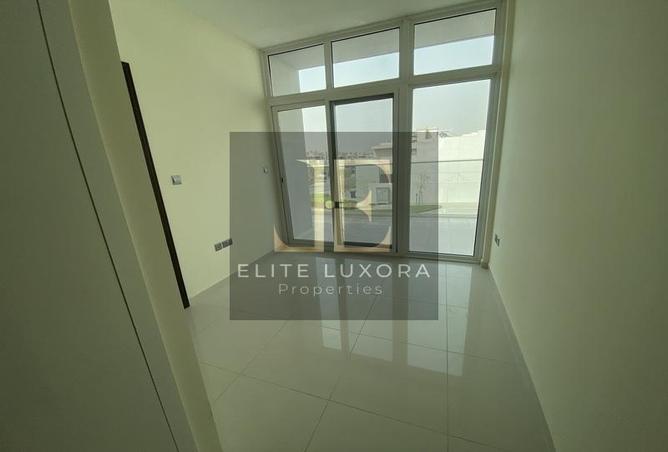 56124857 - الصورة الرئيسية للعقار