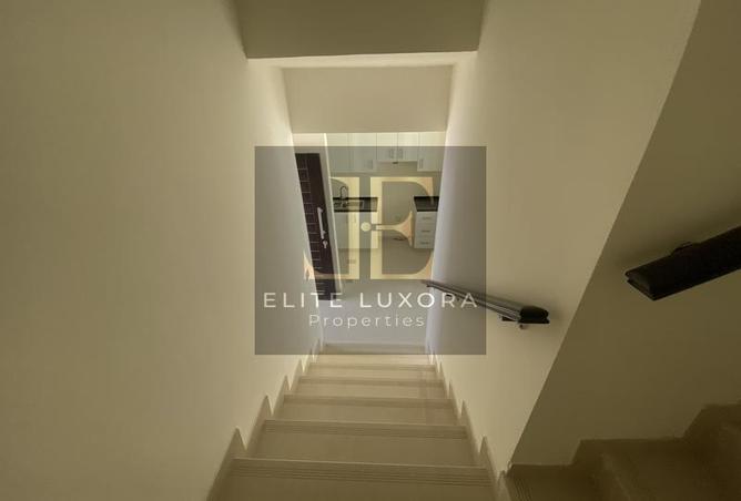 56124857 - صورة العقار 3