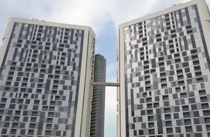 شقة - غرفة نوم - 2 حمامات للبيع في ميرا 2 - شمس أبوظبي - جزيرة الريم - أبوظبي