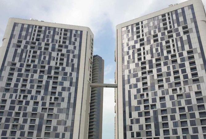 63247893 - الصورة الرئيسية للعقار