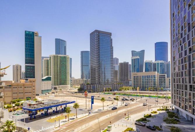 63247893 - صورة العقار 2