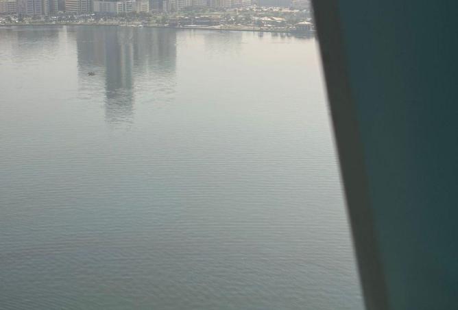 101256083 - صورة العقار 2