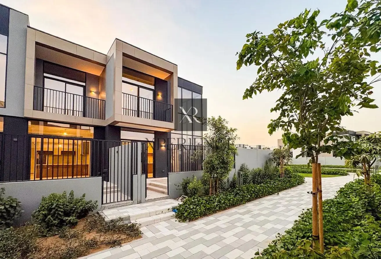 156893848 - Property Main Image
