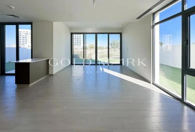 68662175 - Property Image 3