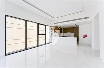 Apartment - 2 - 2 for rent in Azizi Central - Al Furjan - Dubai
