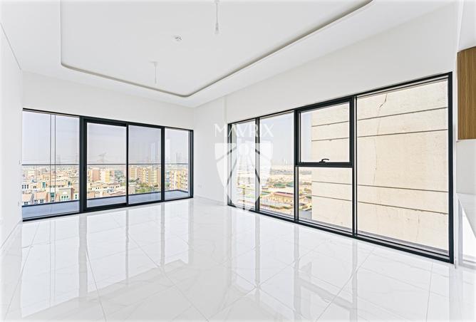 139662987 - Property Main Image