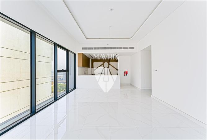 139662987 - Property Image 2