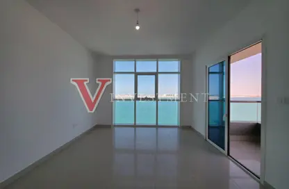 Apartment - 2 Bedrooms - 3 Bathrooms for rent in Shams Abu Dhabi - Al Reem Island - Abu Dhabi Apartment - 2 Bedrooms - 3 Bathrooms for rent in Shams Abu Dhabi - Al Reem Island - Abu Dhabi
