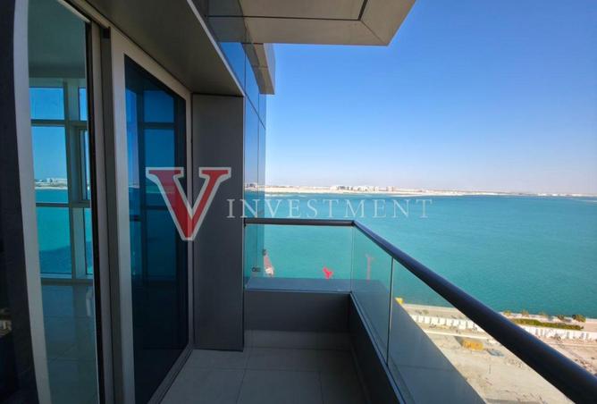 2P1bcoYWTmC - صورة العقار 2