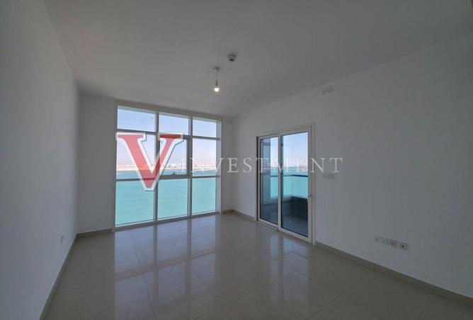 2P1bcoYWTmC - صورة العقار 3