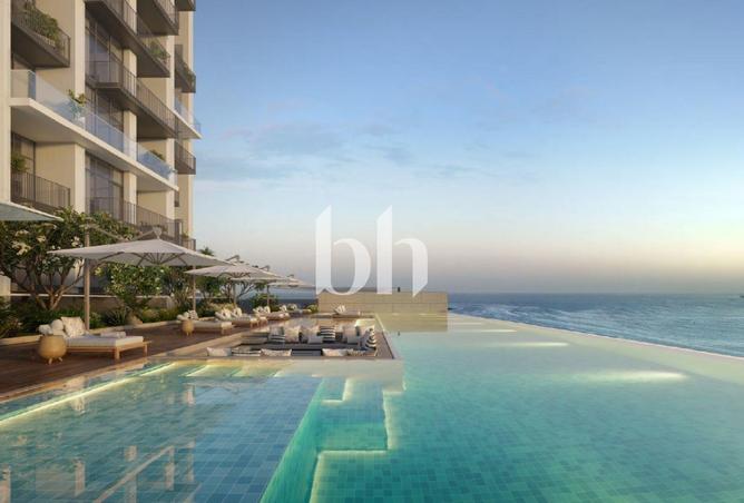 82363063 - Property Image 3