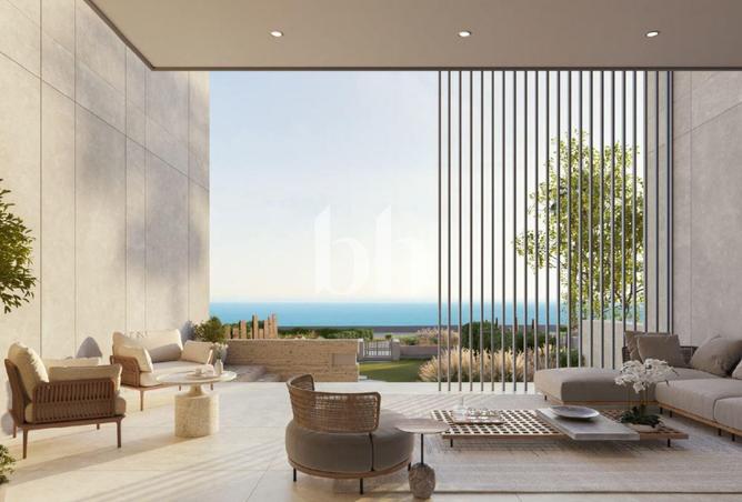 82363063 - Property Image 2