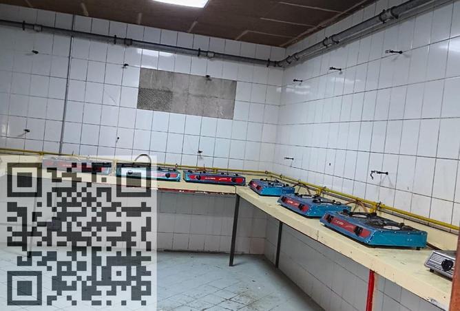 56133722 - صورة العقار 3