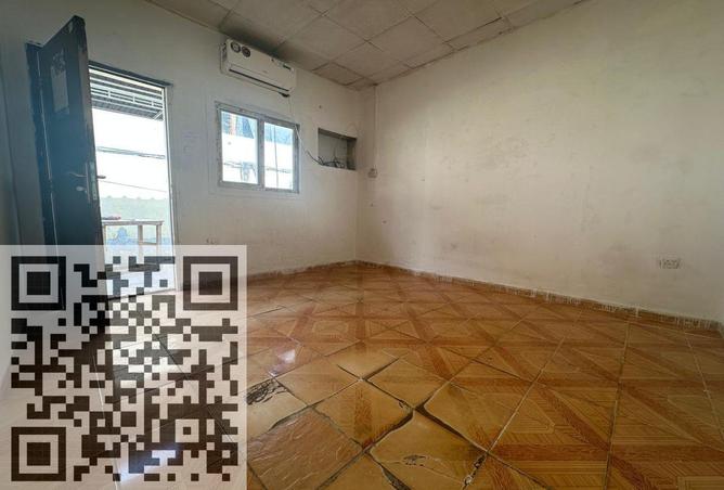 56133722 - صورة العقار 2