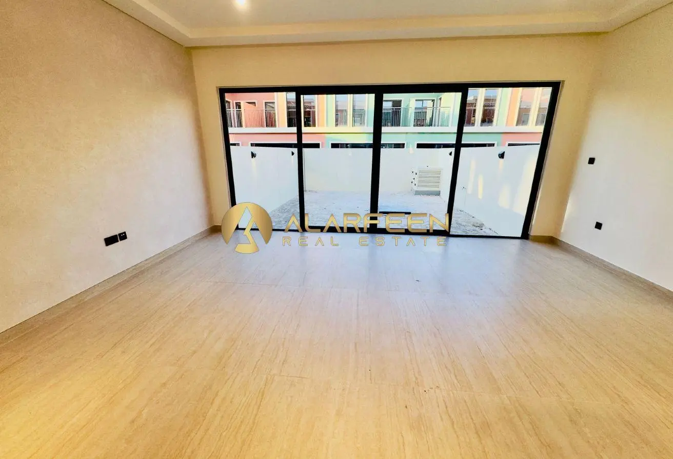 103715965 - Property Main Image