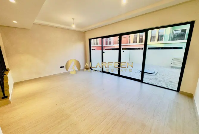 103715965 - Property Image 2