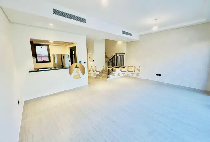 103715965 - Property Image 3