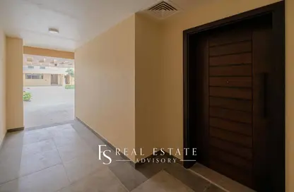 Townhouse - 4 Bedrooms - 3 Bathrooms for rent in Malta - Damac Lagoons - Dubai Townhouse - 4 Bedrooms - 3 Bathrooms for rent in Malta - Damac Lagoons - Dubai