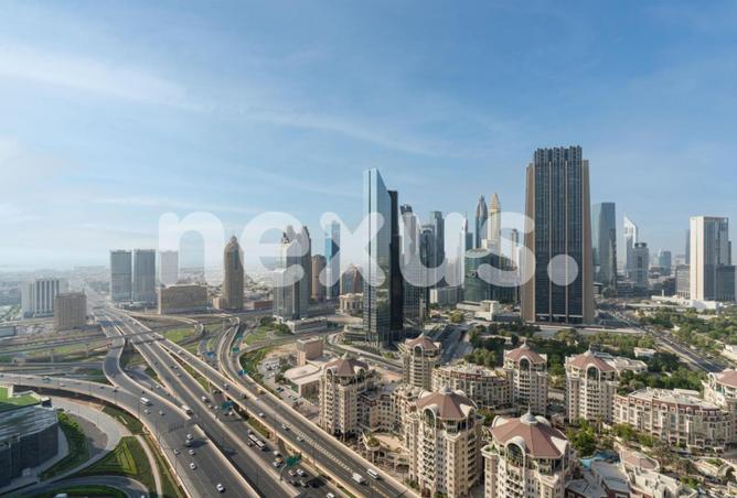 16249213 - الصورة الرئيسية للعقار