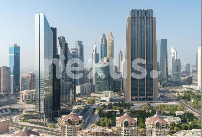 16249213 - صورة العقار 2