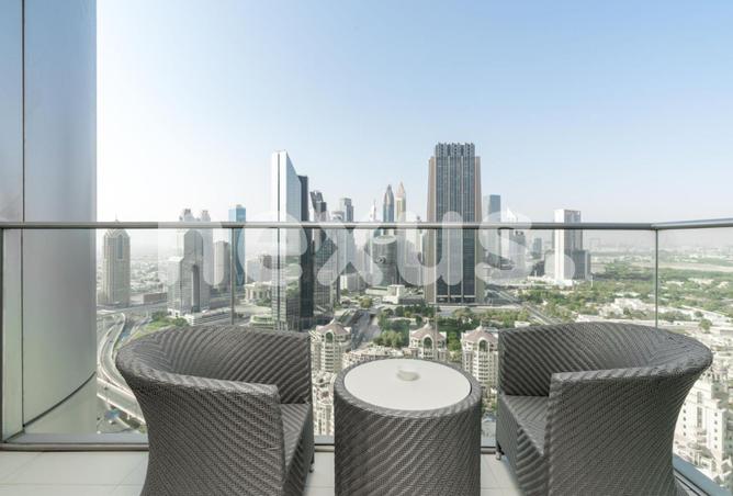 16249213 - صورة العقار 3