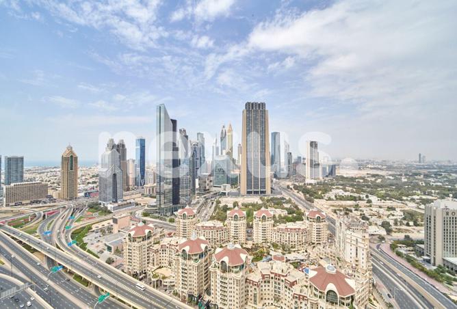 16249213 - الصورة الرئيسية للعقار