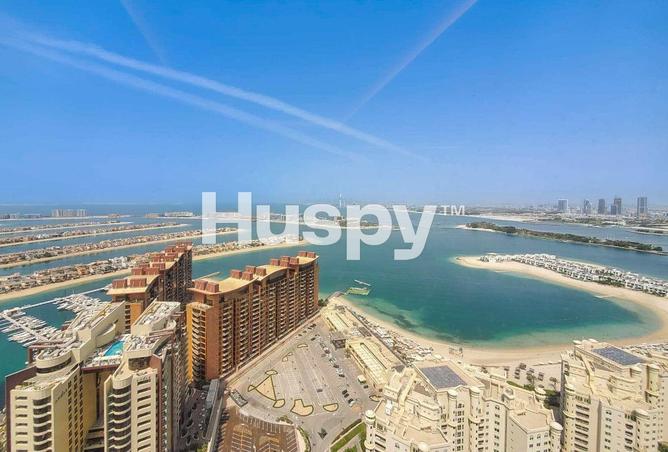 59737090 - Property Main Image