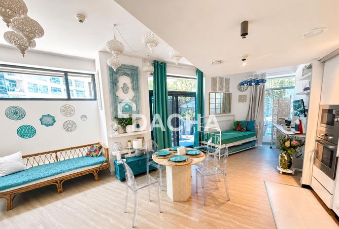 128370985 - Property Main Image
