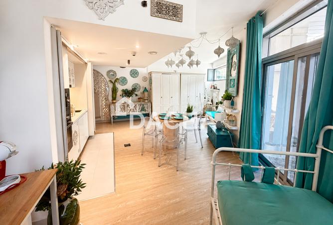 128370985 - Property Image 3