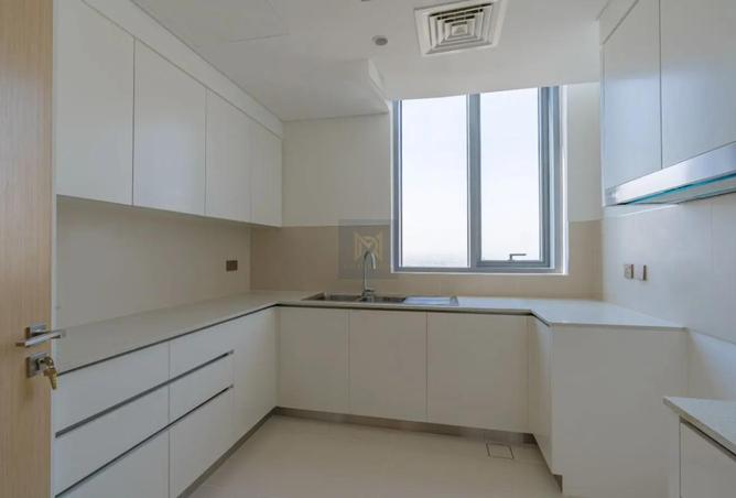 16277031 - Property Image 3