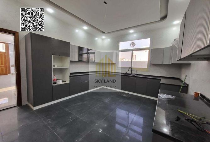 16277163 - Property Image 2