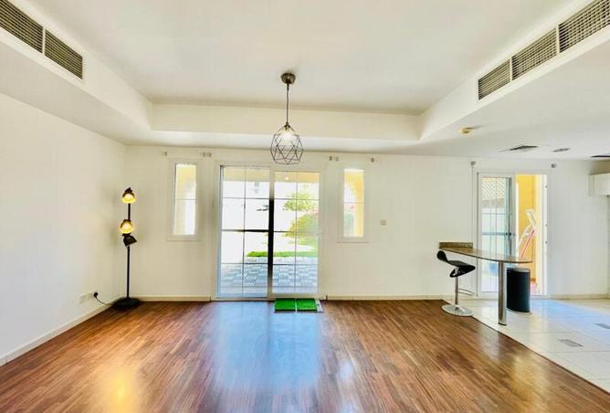 16171965 - Property Main Image