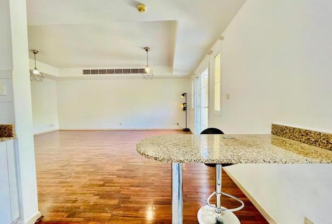 16171965 - Property Image 3