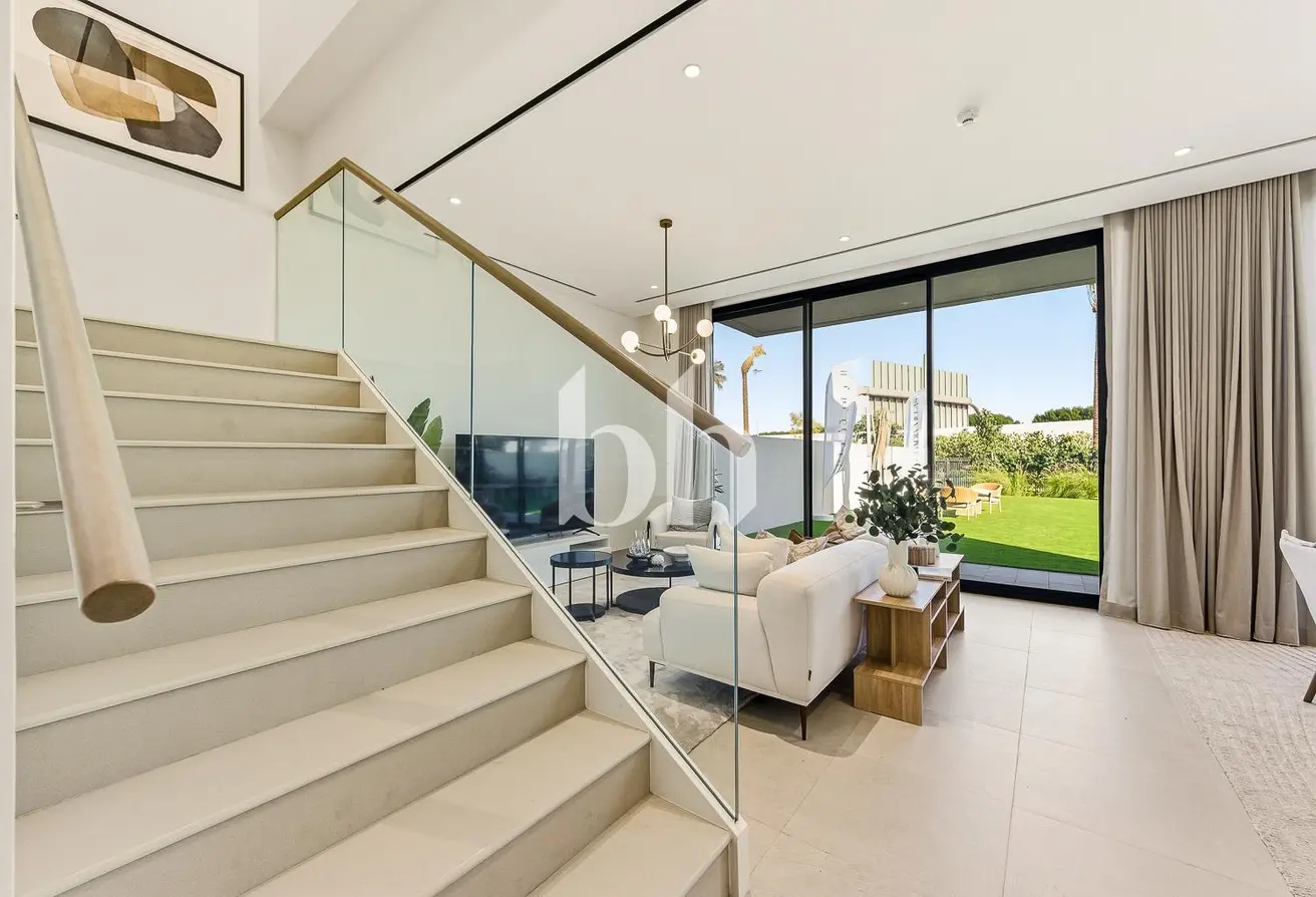 151359609 - Property Main Image